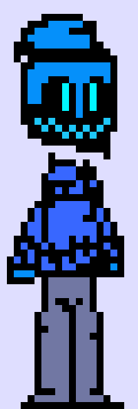 [17d6d3] i would unblock cadmus but i forgor his ID