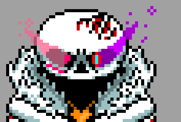 [000885] ugh, you and your shitty puns...