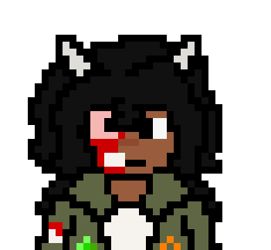 [0b51d0] so. why is he doing this agai[GE