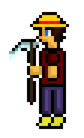 [595468] fazendeiro_2