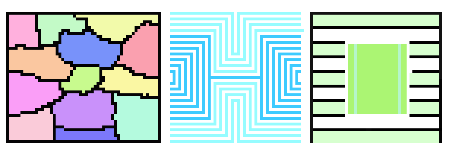 [a8cdbc] OP ART 