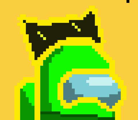 [1d49ac] is adam here i want to tell him something