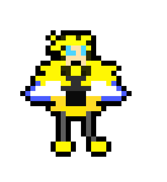 [9664c4] optimus prime