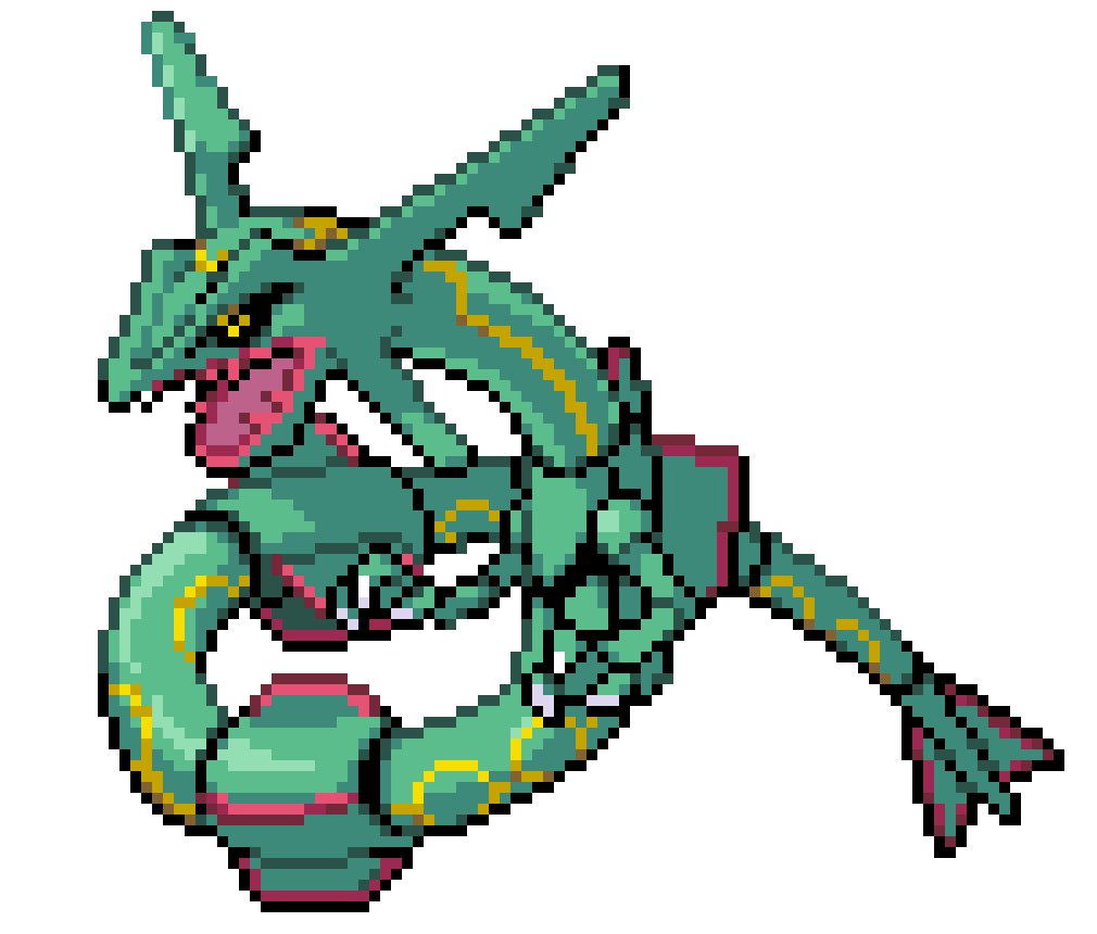 [8aa4ac] Do I Finish making the Weather Trio, or do i make a secret base? | Fish :O