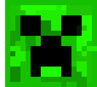 [7729e6] ever thought id find one here