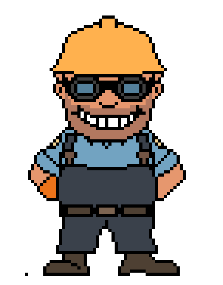 [f9cad3] idfk, just uhhhhhhhhhhhhhhhhhhhhhhhhhhhhhhhhhhhhhhhhhhhhhhhhhhhhhh........... oh... *he gives you a voice box and his wrench* fugin,.. is that good enog? -dRuNk!ez