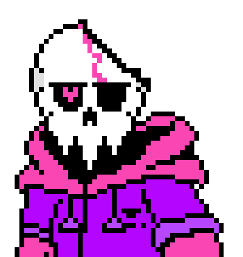 [05b0c1] Pwease help me I'm bweeding owt UwU