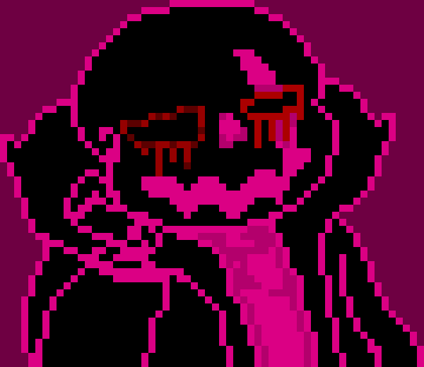 [ace9cc] *Shadow wipes his face, he hands Jim a healing virus* 