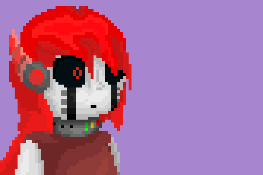 [2a4595] You are stupid for critizing other peoples art . They dont put them on google themselves, Google puts it up