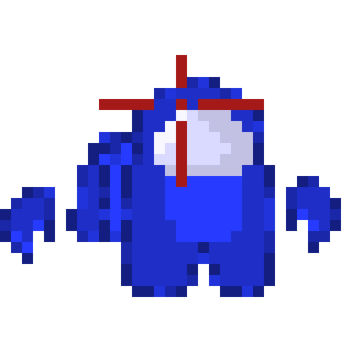 [3fcaee]  oh yah right -Tom