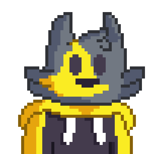 [18f118] "Oh, we're actually hiring right now. Manager's office is over there. -insert pointing to the door that's labeled as such-