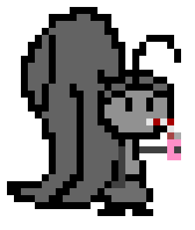 [f7c573] i think it looks good aries!