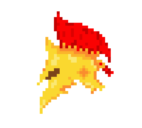 [a6a416] Roman Helmate