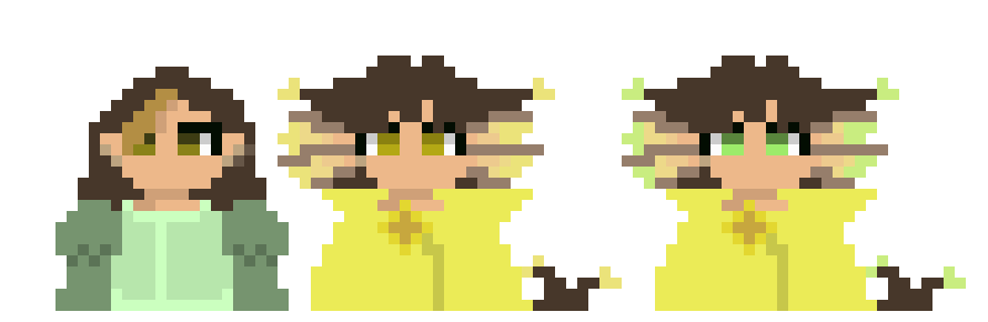 [0af2cf] castor morph