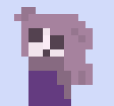 [6bcaed] that and other things. i dunno. I always get sad when I'm home alone now. Im emotionally dependent on him, I dont want to be but I am and I love and hate it. Regret for past actions as well & such & such.