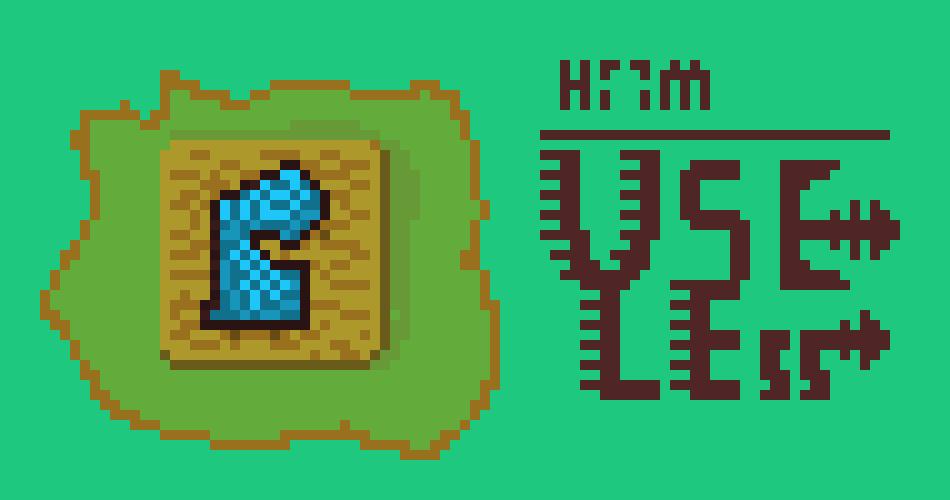 [9664c4] hi im useless