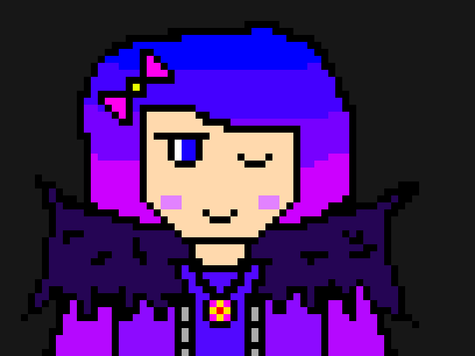 [d616b8] behind the man behind the man behind the man behind the man behind the man behind the man behind the man behind the slaughter