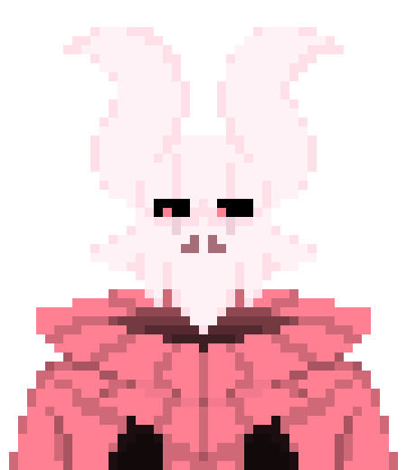 [8048ed] no. personal laptop