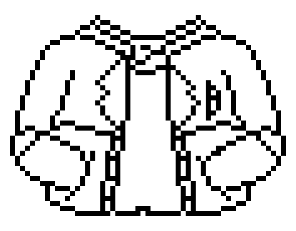 [f76040] Halo0968 torso