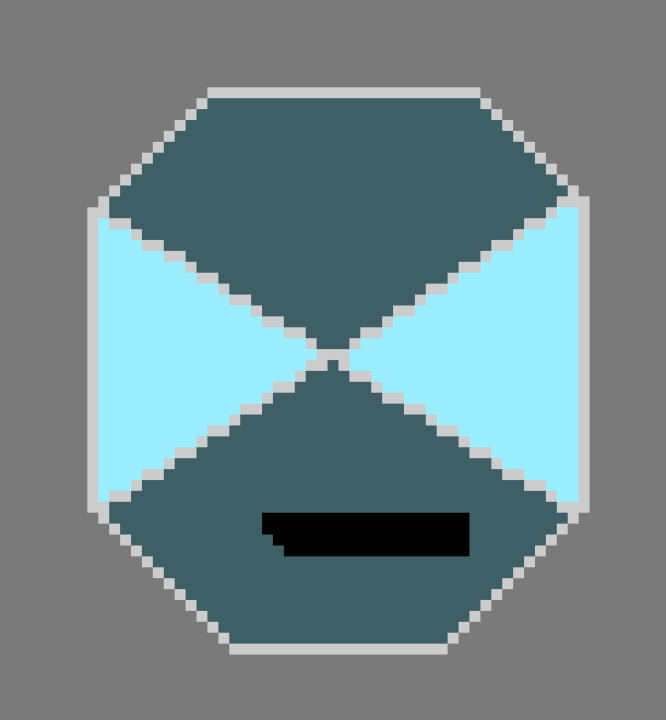 [9664c4] Cybertech-Screen