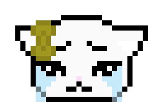 [752f20] why are you so mean..? i hate it here...but i cant leave because its the best sprite maker site...