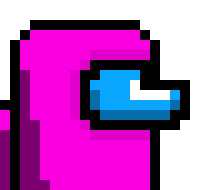 [acbc50] why does my back feel itchy