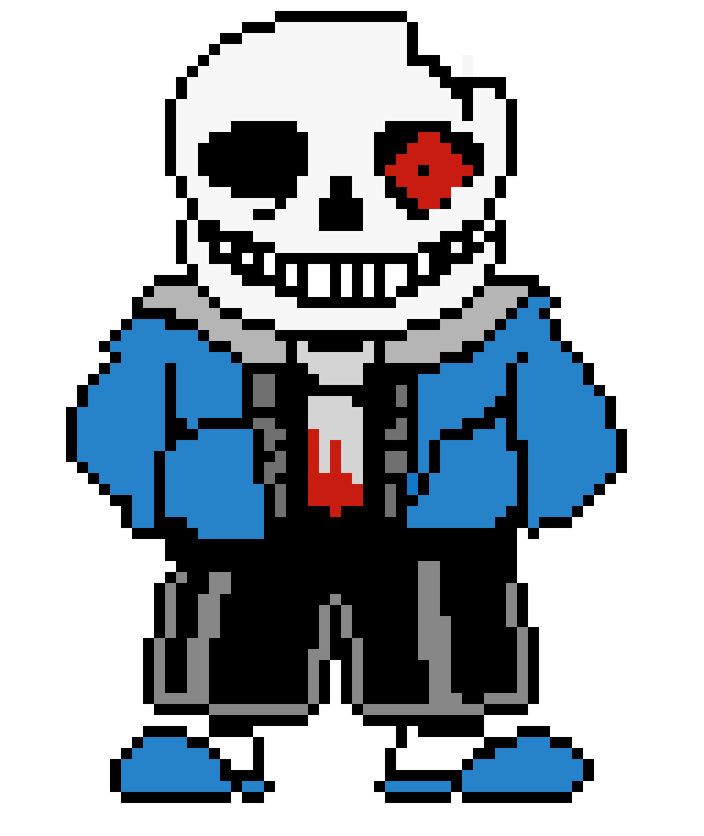 [ae61c8] *a bunch of axes appear behind him* As long as I got at least one heheheh