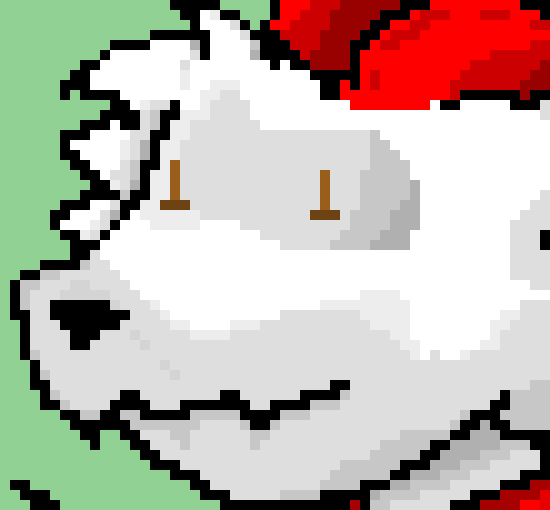 [95be89] While yes, it`s very laggy, it`s FUCKING AMAZING!...