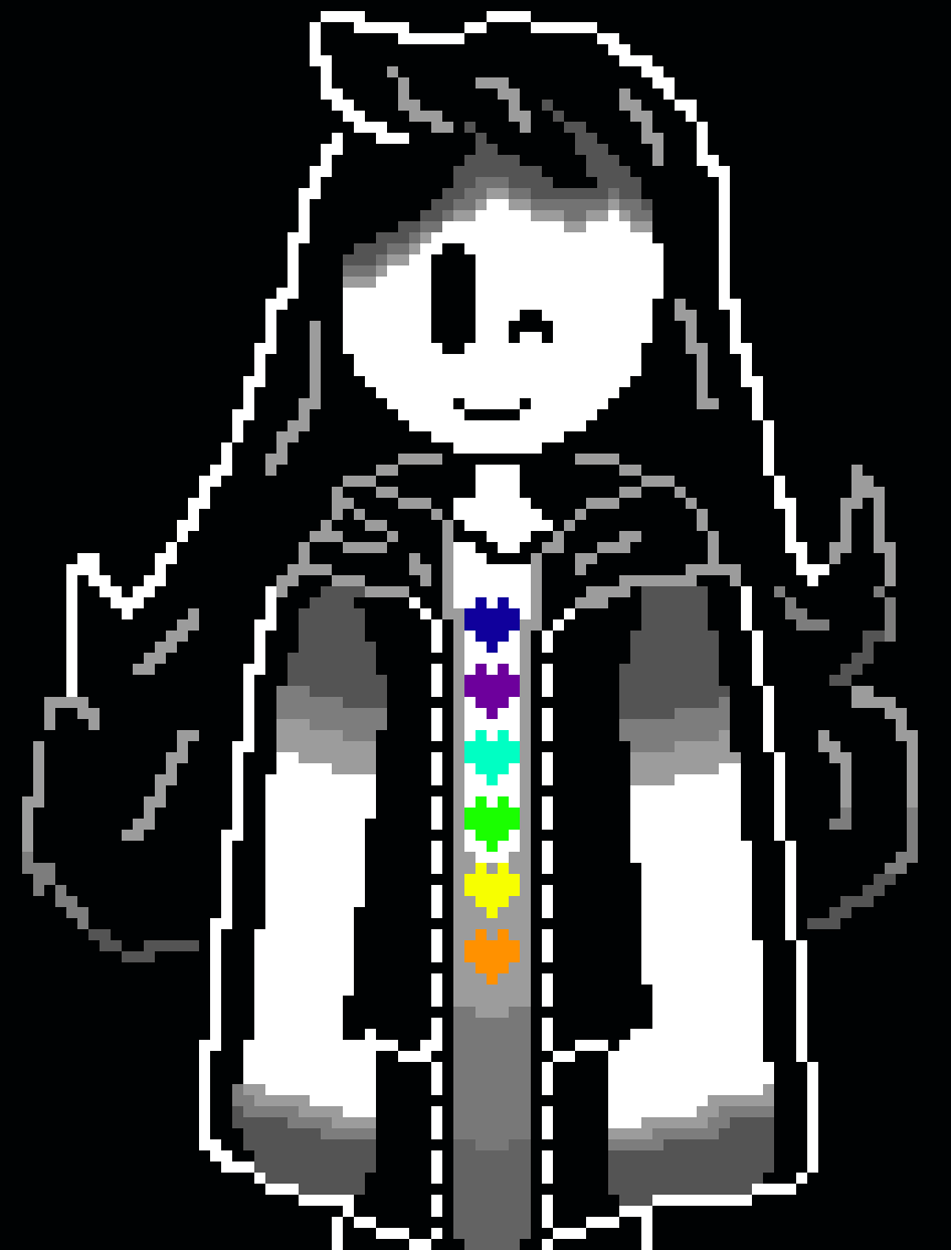 [2fe70b] *looks at Lebryan* you dare challenge me?