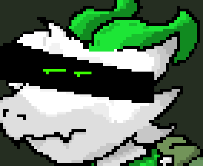 [95be89] "Allan" Terrie: No need to get so pissy over "Useless Shading" like geez...