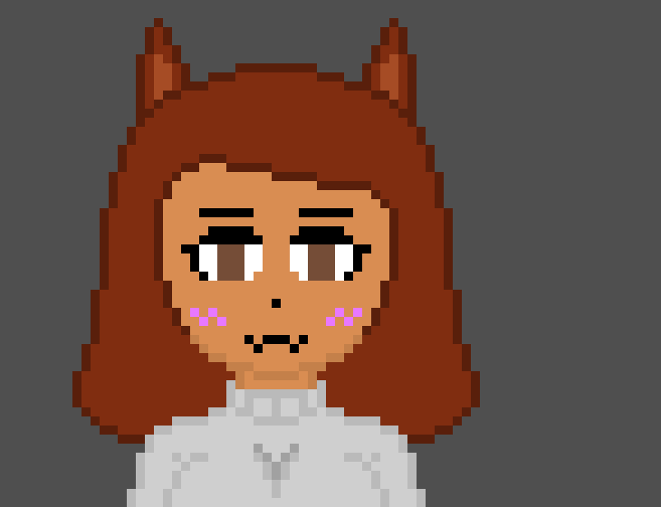 [f92b5d] puts the molt in a dark room*