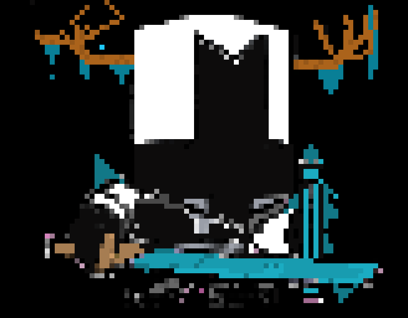 [9313a5] woah woah woah woah, hold up, whos using my.. groups, name against the furries? 