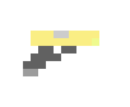 [9664c4] G18[GameSetup]