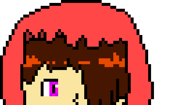 [9664c4] just got rid of sharp turns in the pixels