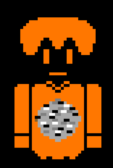 [579f32] Hello PAM... - Ethan