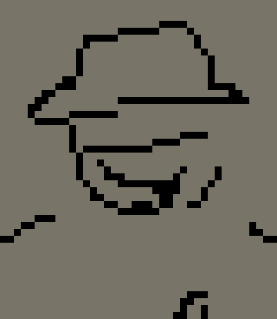 [816c09] I'm running to Jack-o every time i see him lol