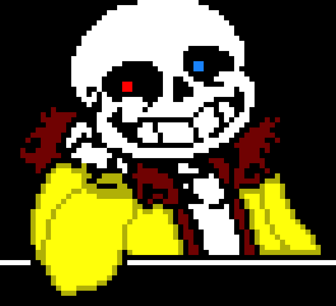 [c8bb2d] are u trying to annoy me?? im just being pissed