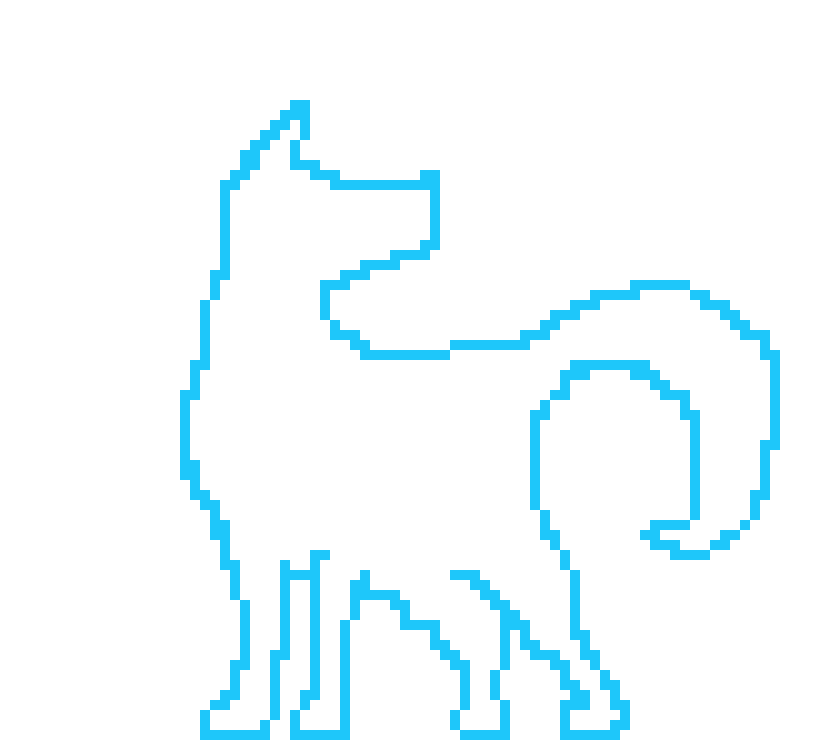 [9664c4] Year of The Dog