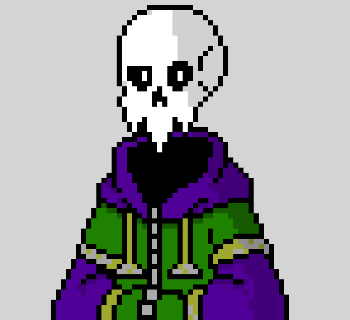 [6ced57] wait, Switch?