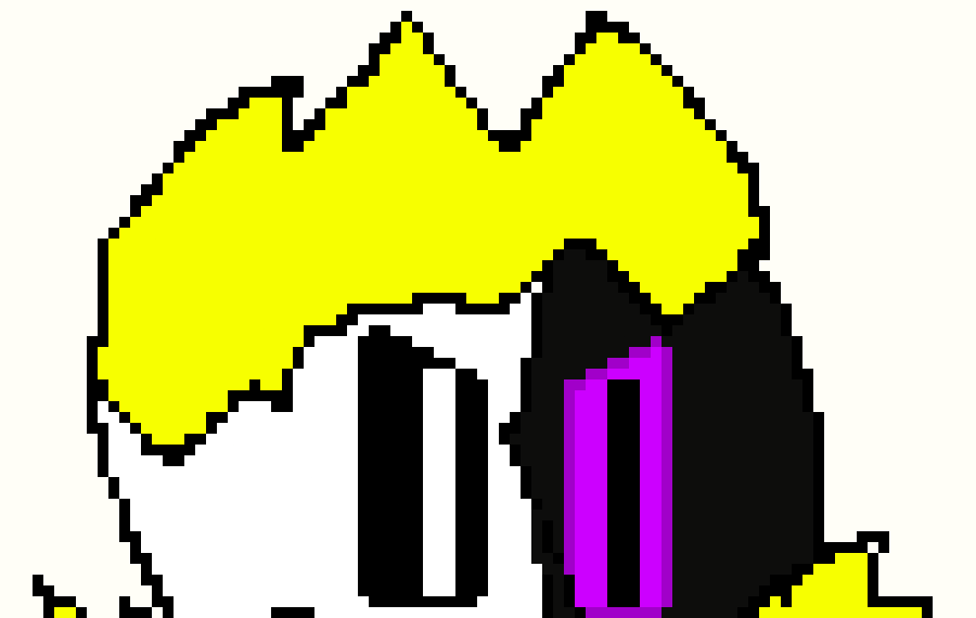 [812b32] yes)) -Molt!