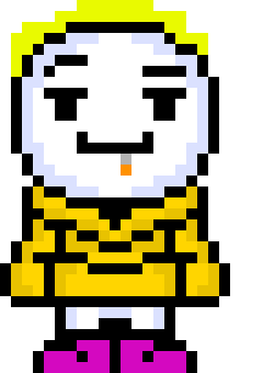 [6a3e23] dillonswap pap: thx man but these cigarretes are too big for my mouth [puts finger on end of one and its 1 foot smaller than the end]