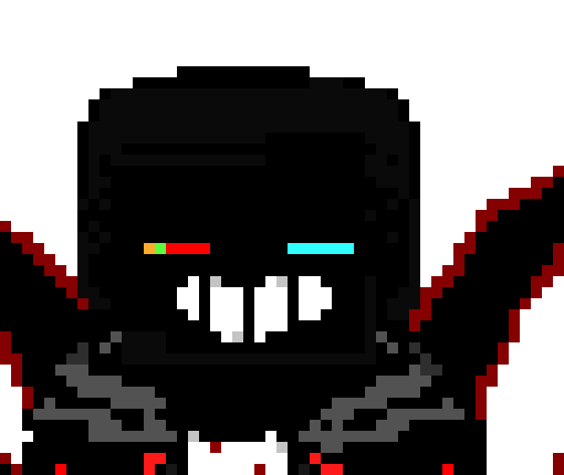 [c8bb2d] any ideas tho