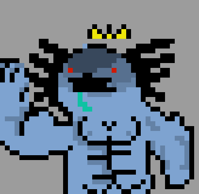 [d5952a] fineee ill never say that again