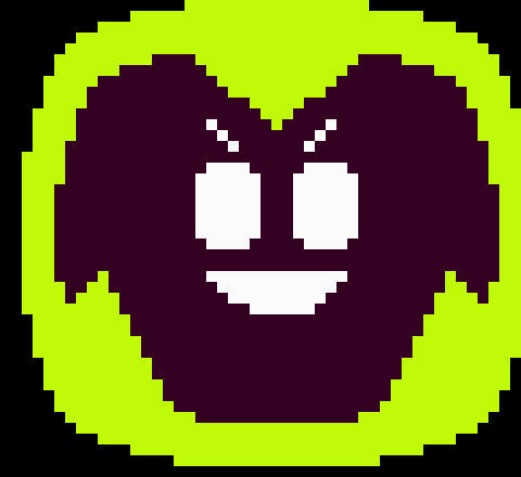 [7456f1] I suck at making Ocs. Also i don't have good ideas. -Bryson