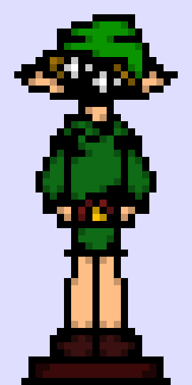 [17d6d3] HMMMMMMMMM yes i may need a base for this.