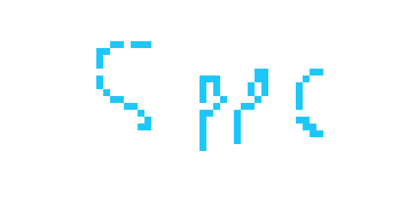 [9fa88c] Its ok, go ahead and try to troll me, you'll be the ones who will be getting trolled very shortly