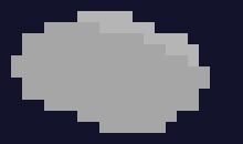 [18f49e] (goes to a puddle)