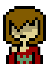 [6d74d1] Also, just a question, do I look like a murderer?