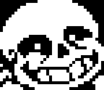 [63ceb7] -Wheezing- PERFECT TIMING!...