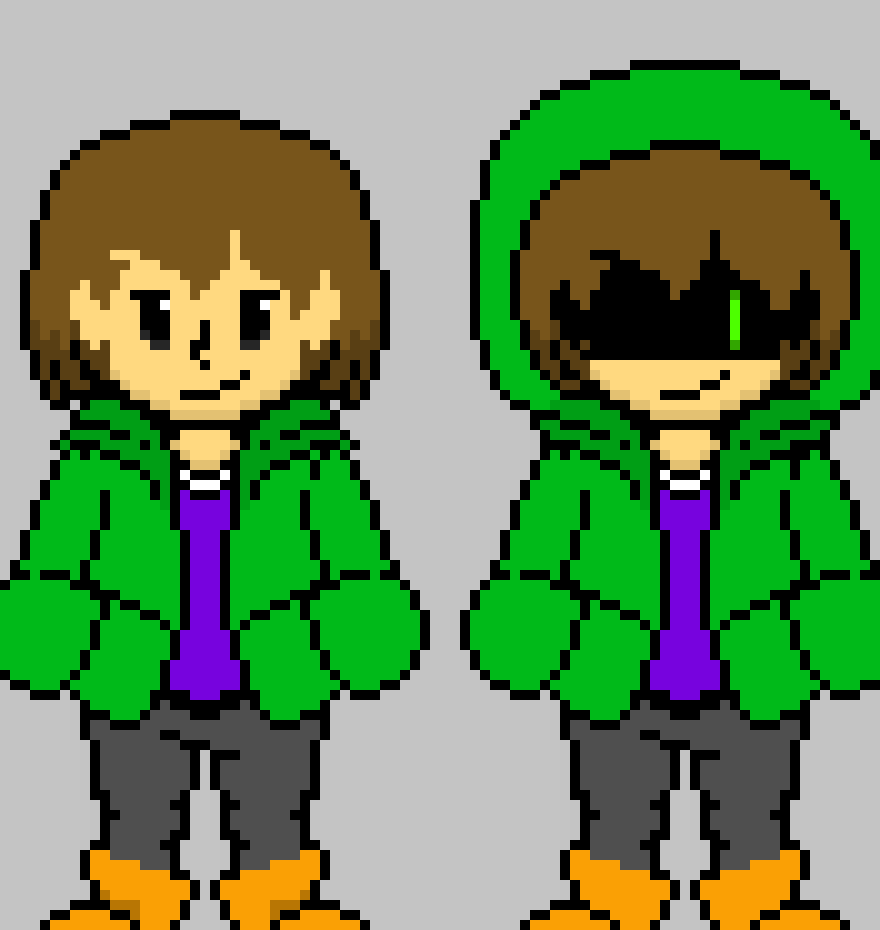 [3fcaee]  YOU MEAN THE CHAOS EMRALDS -Tom